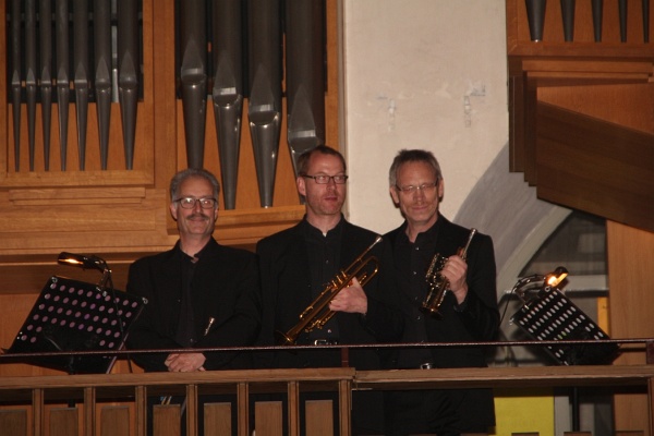Klassik2012   180.jpg
